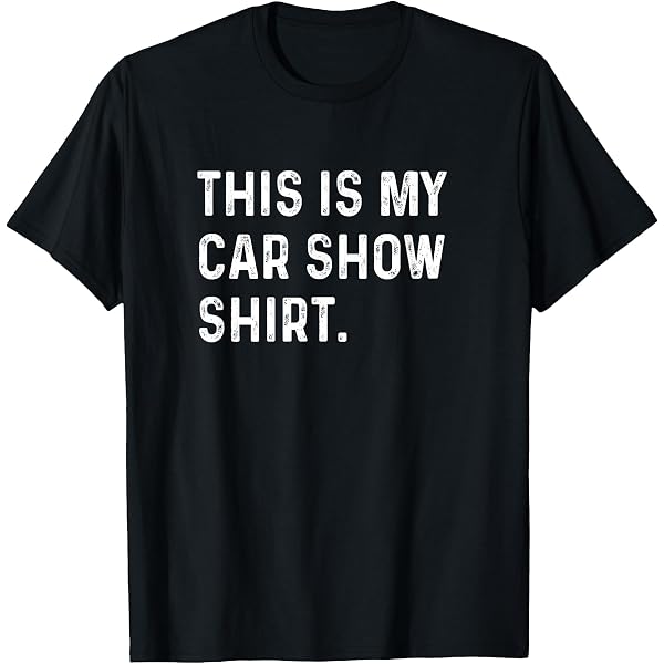 Amazon.com: Paparazzi T-Shirt : Clothing, Shoes & Jewelry