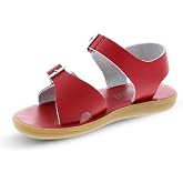 FOOTMATES Kids' Eco-tide