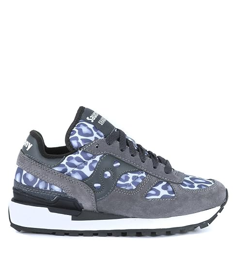 Shadow O' Edizione Speciale donna bianche