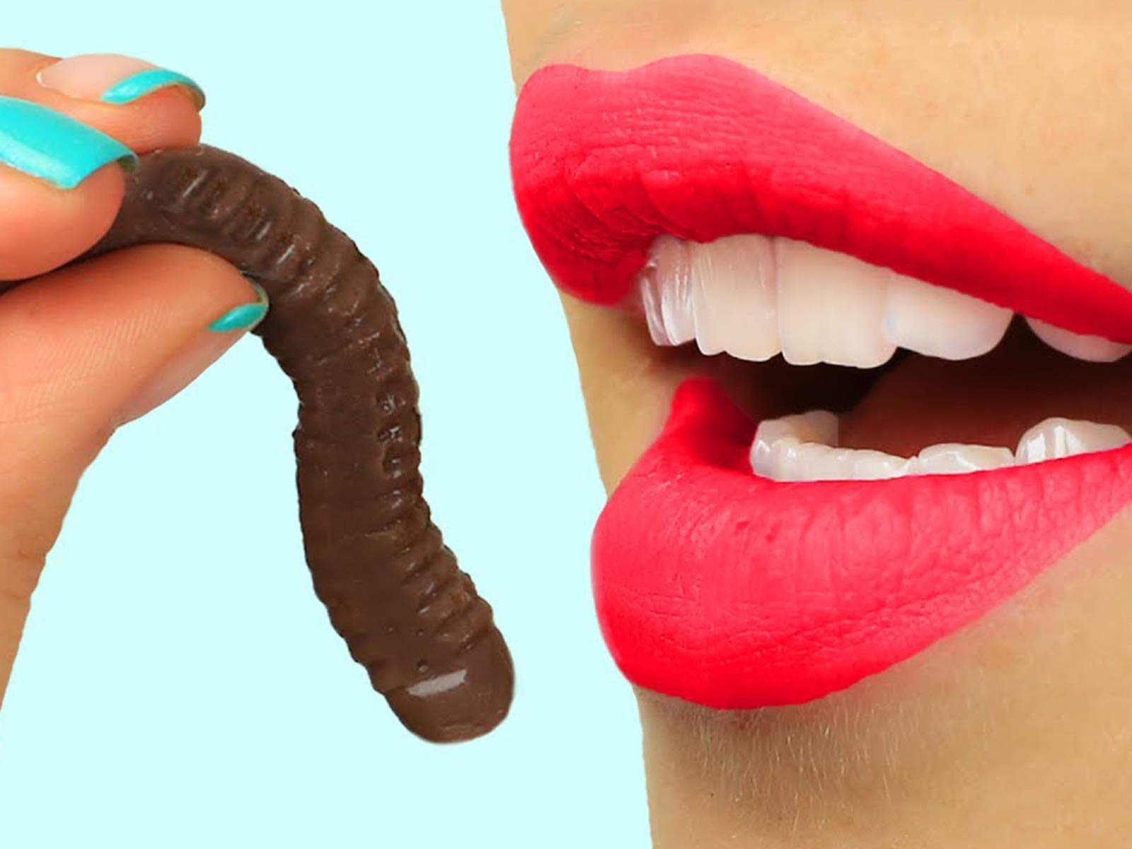 Troom Troom Videos Pranks 2025