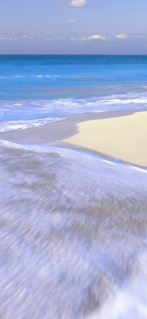 PeelitStickit, Beautiful Nature Wall Murals, ID-3343, vinyl