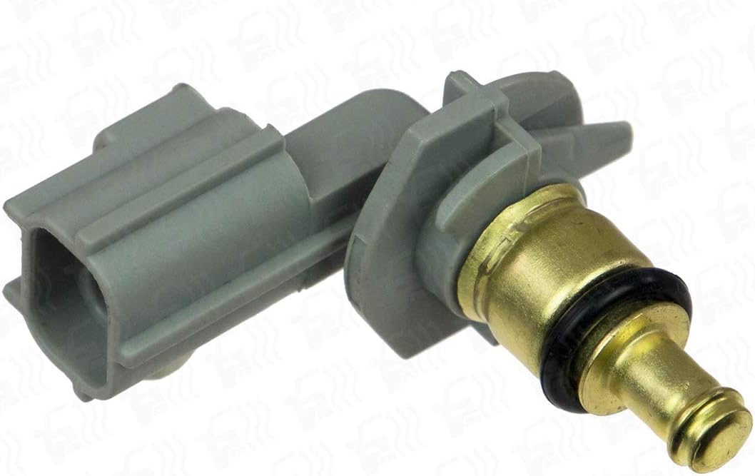 Engine Coolant Temperature Sensor Replaces: 3L8Z-12A648-AA,DY-962,AJ5718840A, LR041442