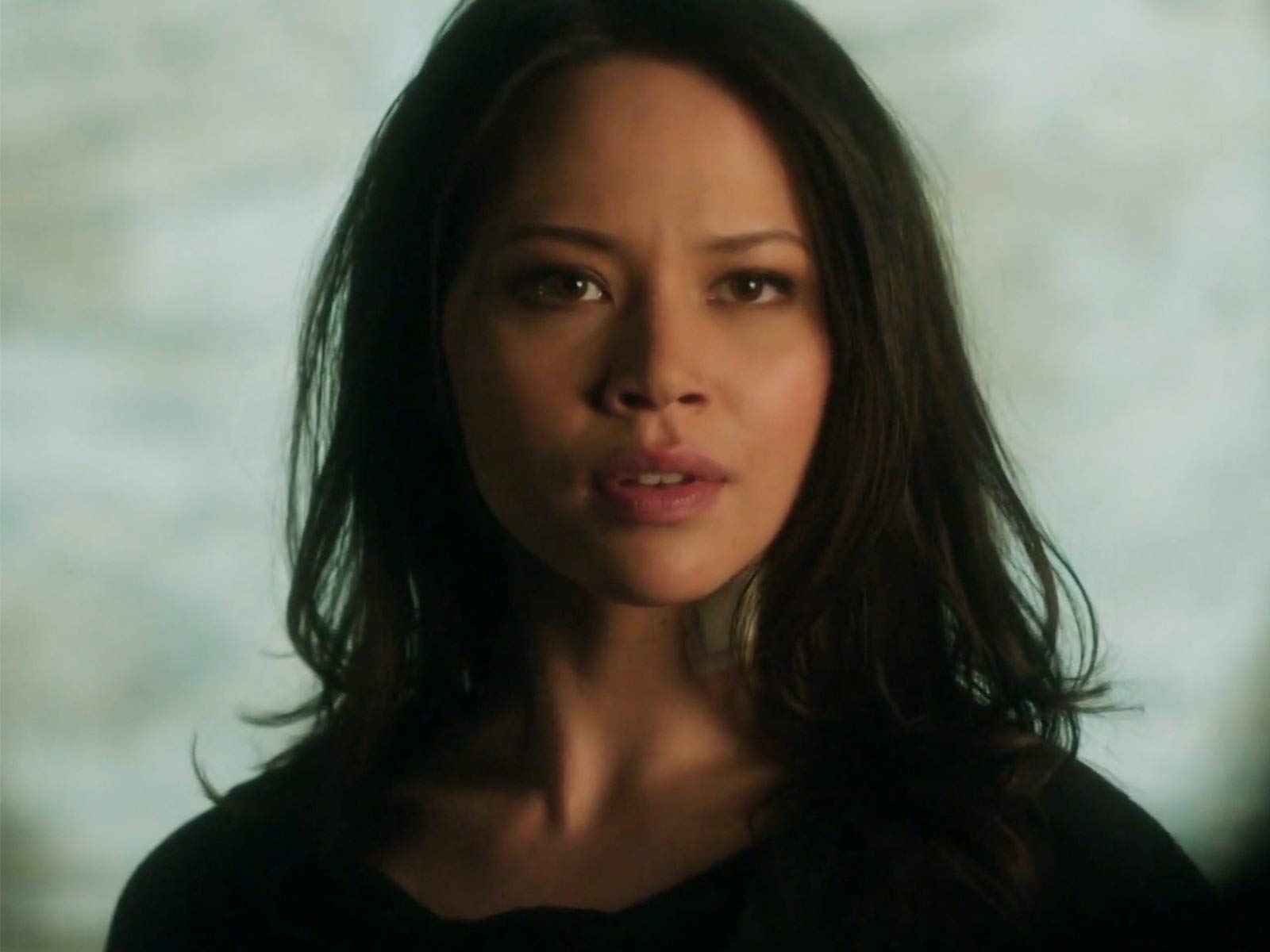 Watch Dark Matter Prime Video