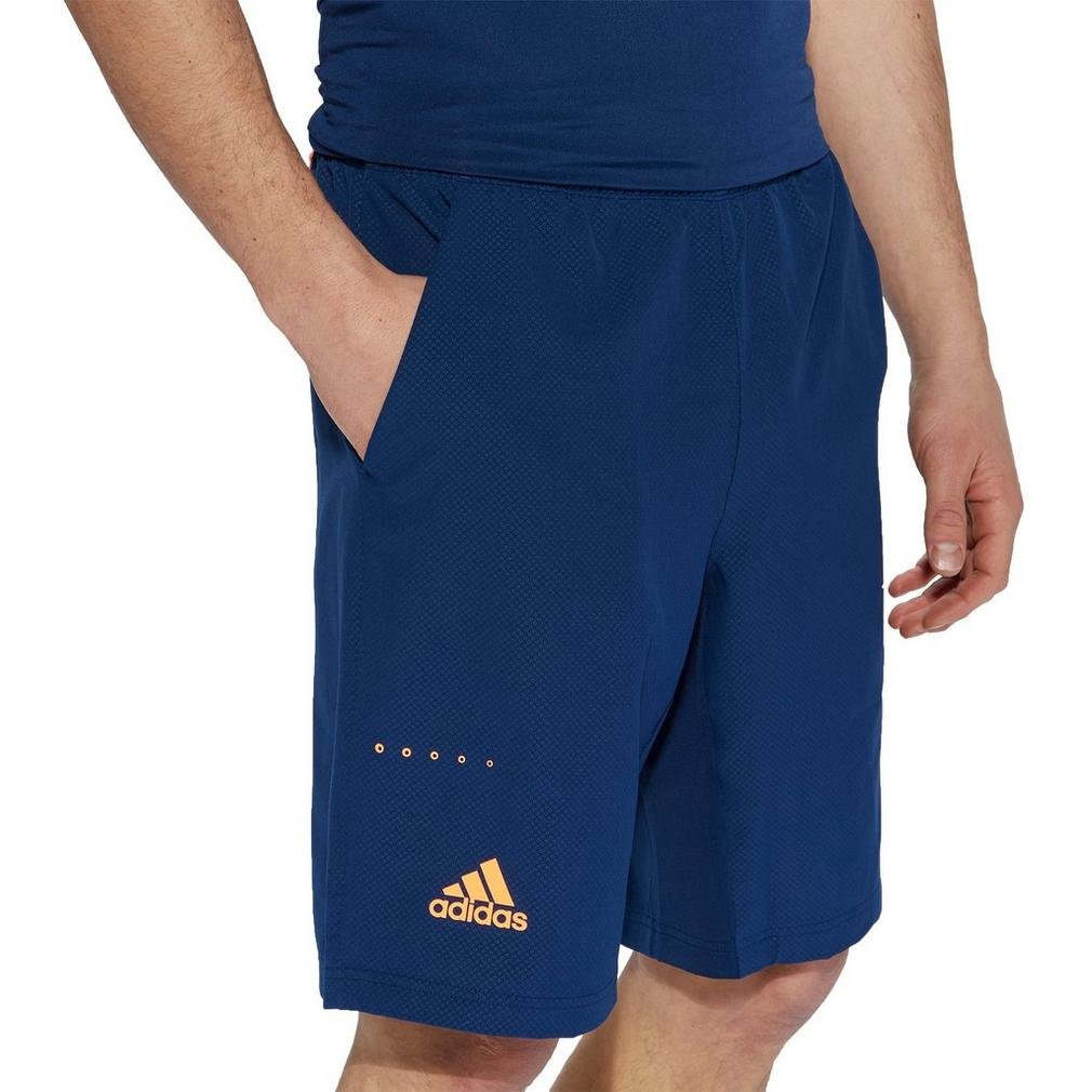 adidas barricade bermuda