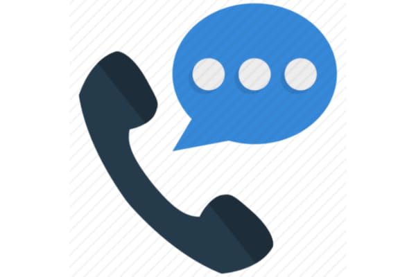 Tablet Call - Free Unlimited Call and Text
