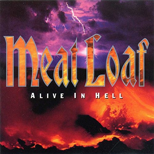 Meat Loaf - The Impossible Concert Disc 1 - Zortam Music