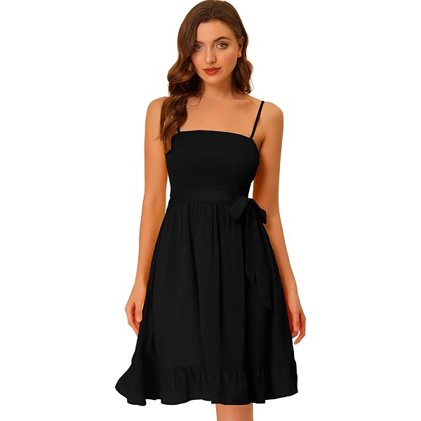staud ellison mini dress STAUD, Mini Ellison Dress in Red Rose, Size Large
