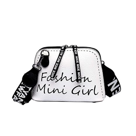 nice handbags online