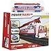 Power Trains Engine Pack #1 - by Jakks Pacific Train Engine