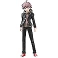 Danganronpa 1•2 Reload: Makoto Naegi Pop Up Parade PVC Figure