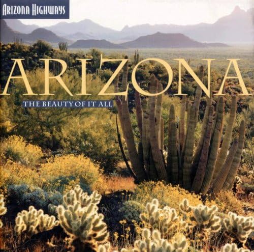 Phoenix Then & Now: Scharbach, Paul, Akers, John H.: 9781592233021