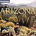 Arizona: The Beauty of It All (Arizona Highways)