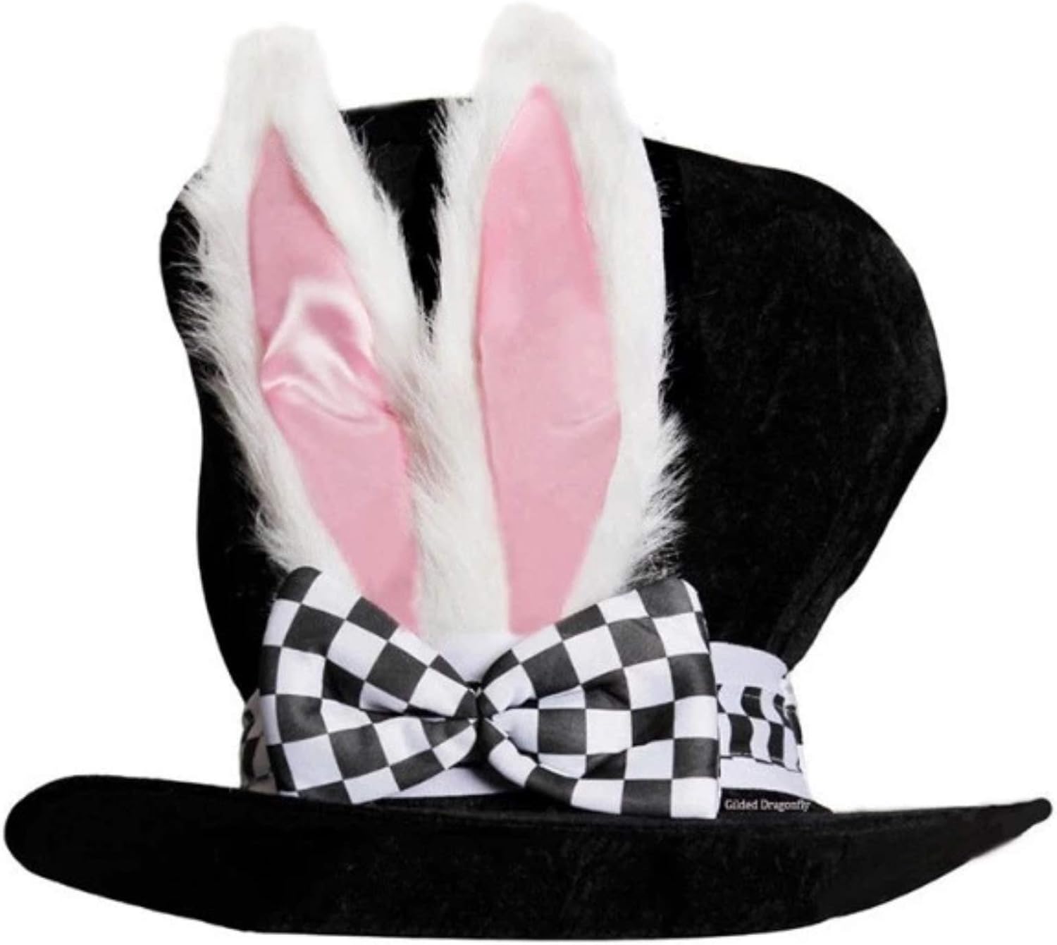 Pumpkin Hat Clothing