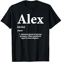 Amazon.com: Connor Definition Funny Personalized Name Gift For