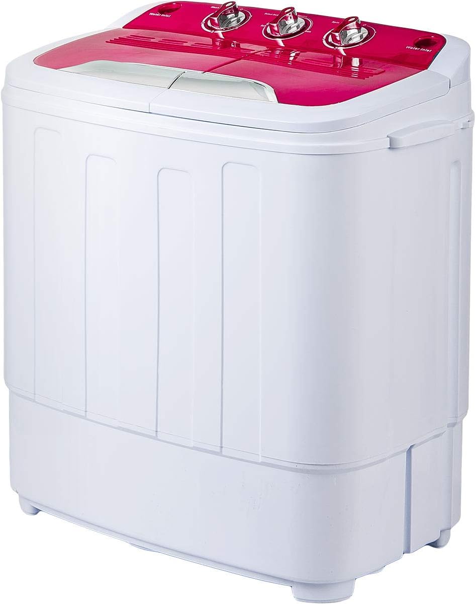 fisher paykel dd60si9