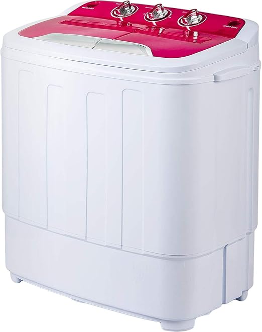 frigidaire black stainless steel dishwasher