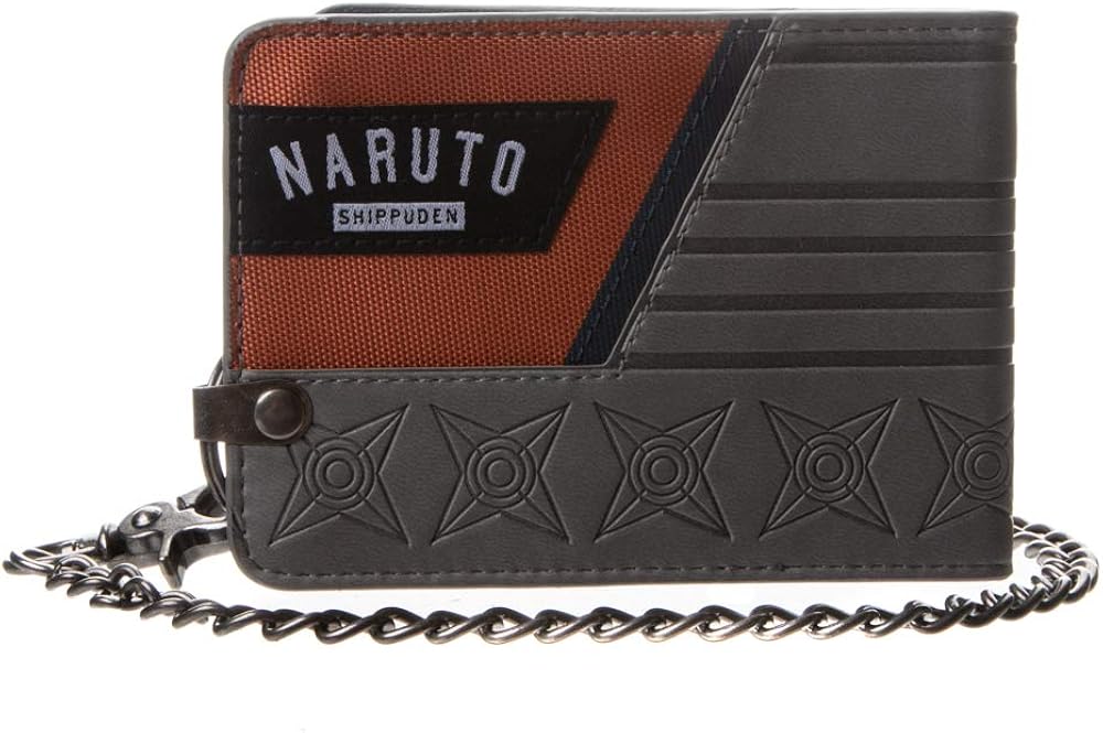 naruto wallet coach