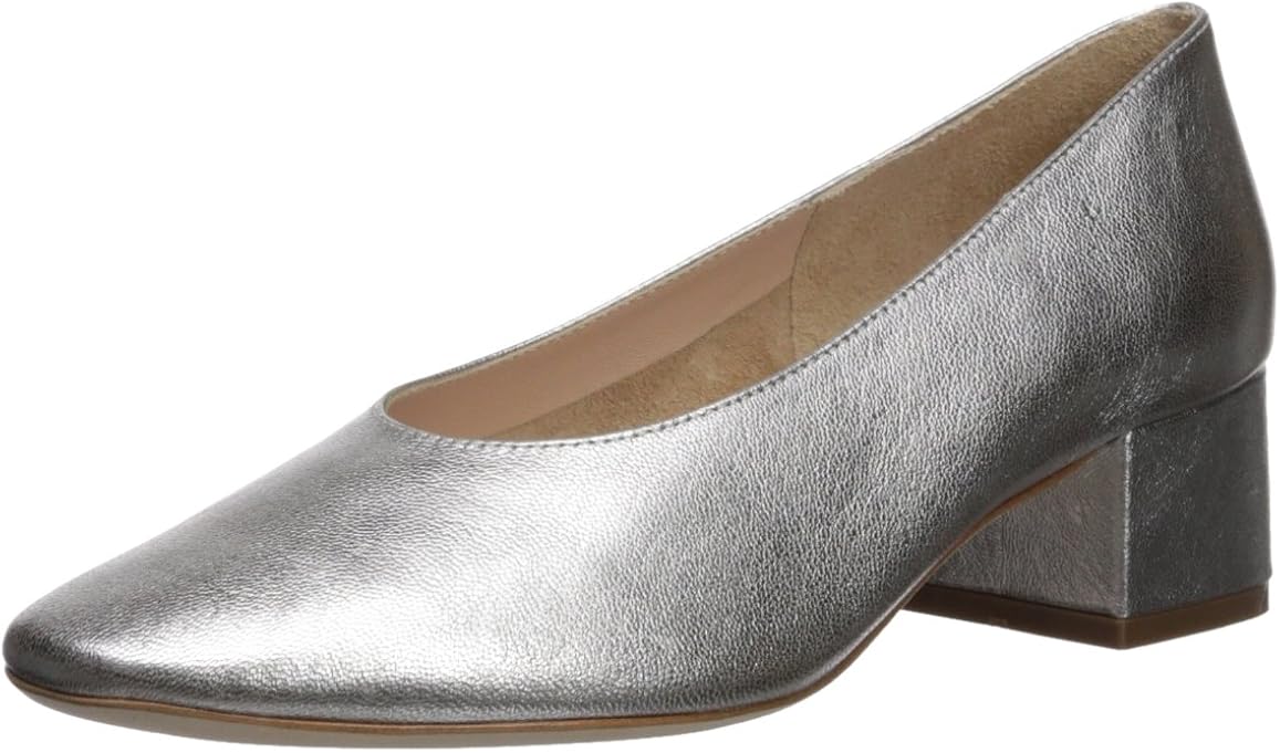 brooks leather shoes womens