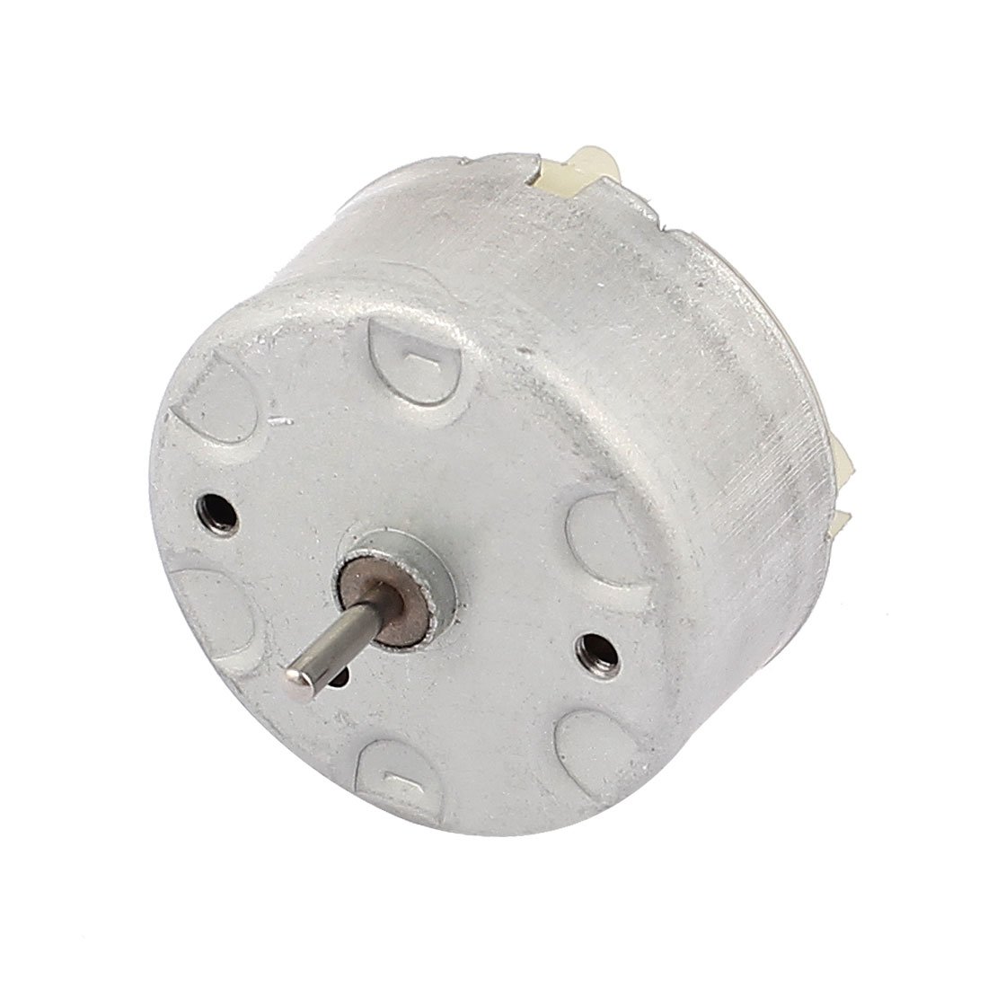 Buy Generic Electric Mini Motor for DVD Player, SRF500, DC 312V, 11000 rpm, 18 mm x 32 mm