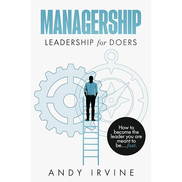 Manager 3.0: A Millennial's Guide to Rewriting the Rules of
