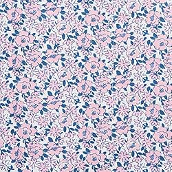Hudson Baby Unisex Baby Cotton Flannel Burp