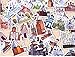 260 PCS Laptop Stickers , Car Bumper Stickers,Motorcycle Bicycle Luggage Decal Graffiti Patches Skateboard Stickers, Supercool Stickers for Adults