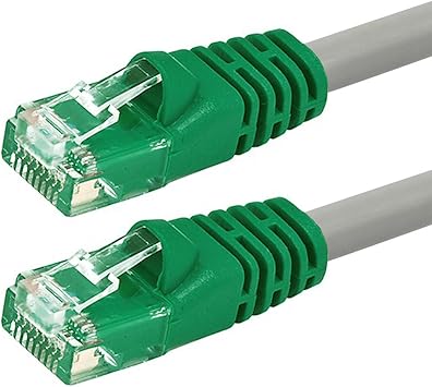 Crossover Cable Make Ethernet Rj45 - Wiring Diagram Schemas