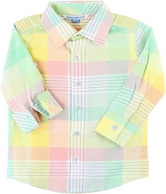 Amazon.com: RUGGEDBUTTS® Baby/Toddler 