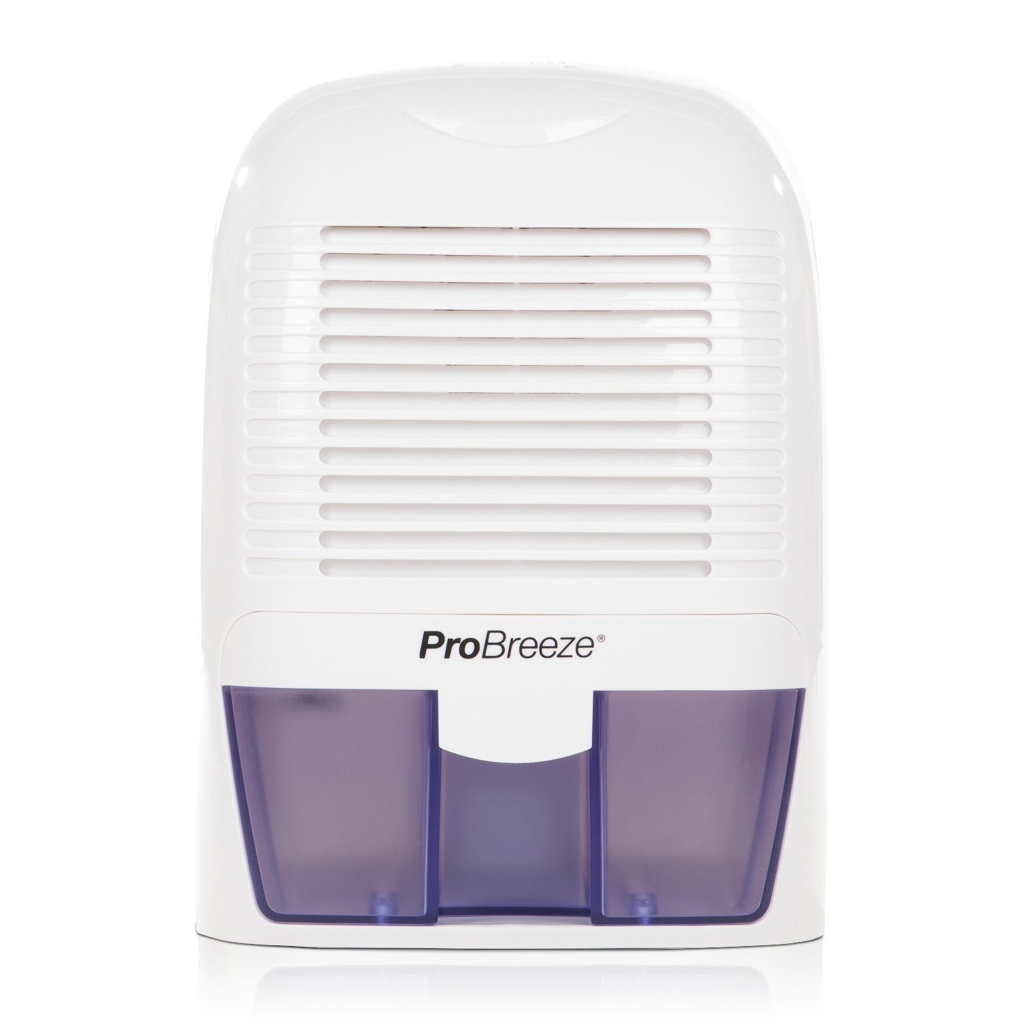 pro breeze electric mini dehumidifier 2200 cubic feet