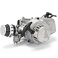 49CC 2 Stroke Engine Motor for Scooter Dirt Bikes ATV Quad