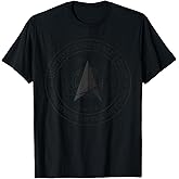 Official United States Space Force T-Shirt