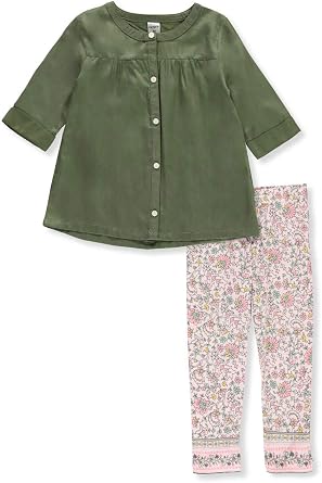 Conjuntos Carters Para Niña Online Sale, UP TO 55% OFF | www.apmusicales.com