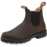 Blundstone Chelsea Boots Men Women - Classic Series