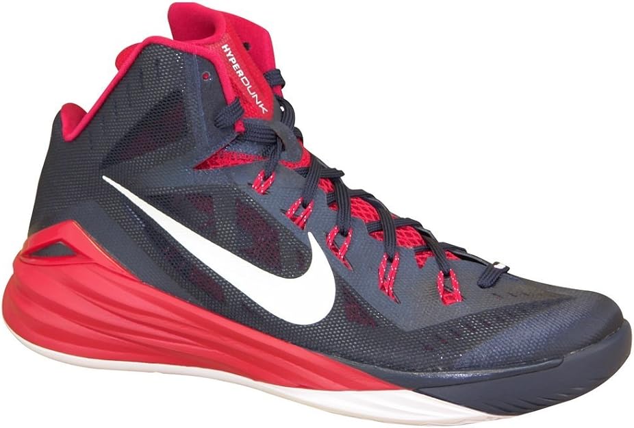 hyperdunk 2014 nike