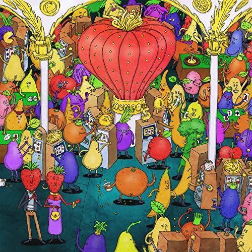 DANCE GAVIN DANCE - Downtown Battle Mountain II - Amazon.com Music