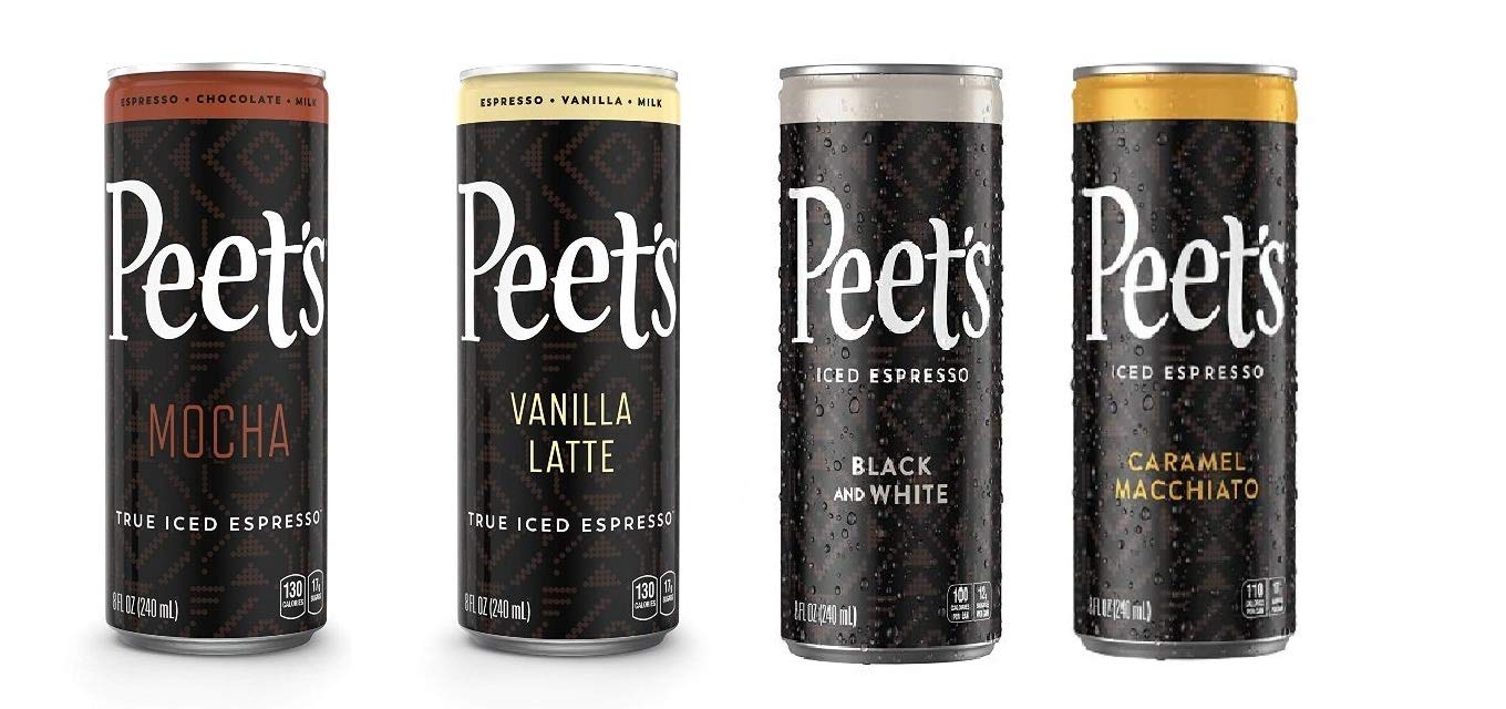 The 8 Best Mr Brown Iced Coffee