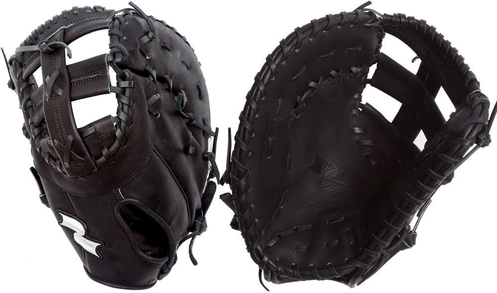 ssk first base glove