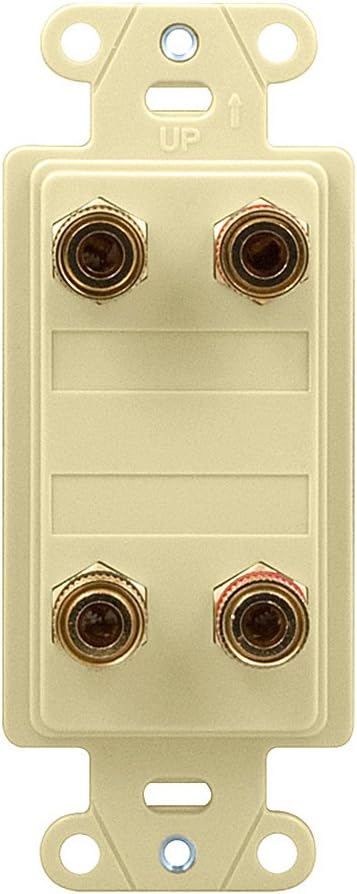 7.1 home theater kit