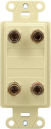 kit home theater 7.1