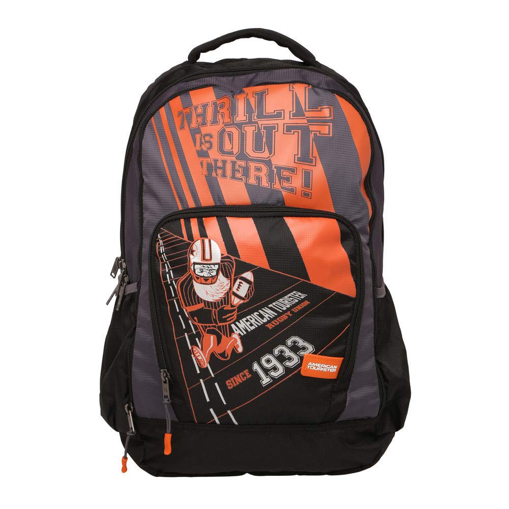 american tourister tango plus 03 backpack