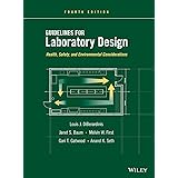 Ashrae Laboratory Design Guide Planning And Operation Of Laboratory Hvac Systems 2nd Ed 9781936504985 Amazon Com Books Ashrae Laboratory Design Guide Planning And Operation Of Laboratory Hvac Systems 2nd Ed 9781936504985 Amazon Com Books