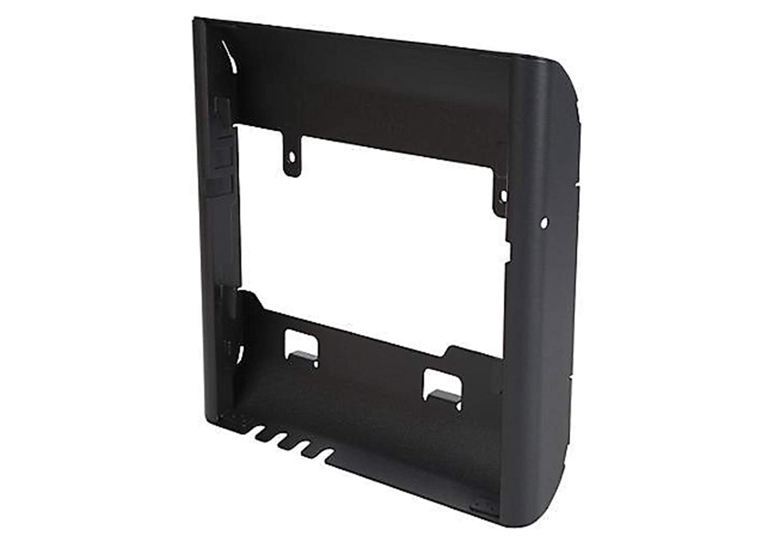 Cisco SPARE WALLMOUNT KIT FOR