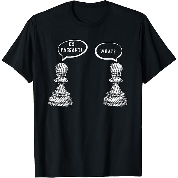CHECKMATE サイン入り Tシャツ 黒 COYT-25-BLACK-FRONT.jpg?v=