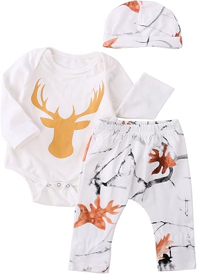 baby co sleeper big w