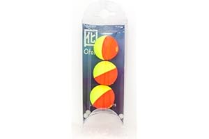 BEAU MAC Otori Line Indicator