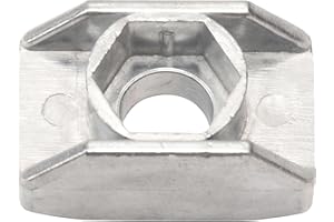 MWEDP 823565 Trunnion Clamp Shoe Compatible with Ridgid 14" Bandsaw