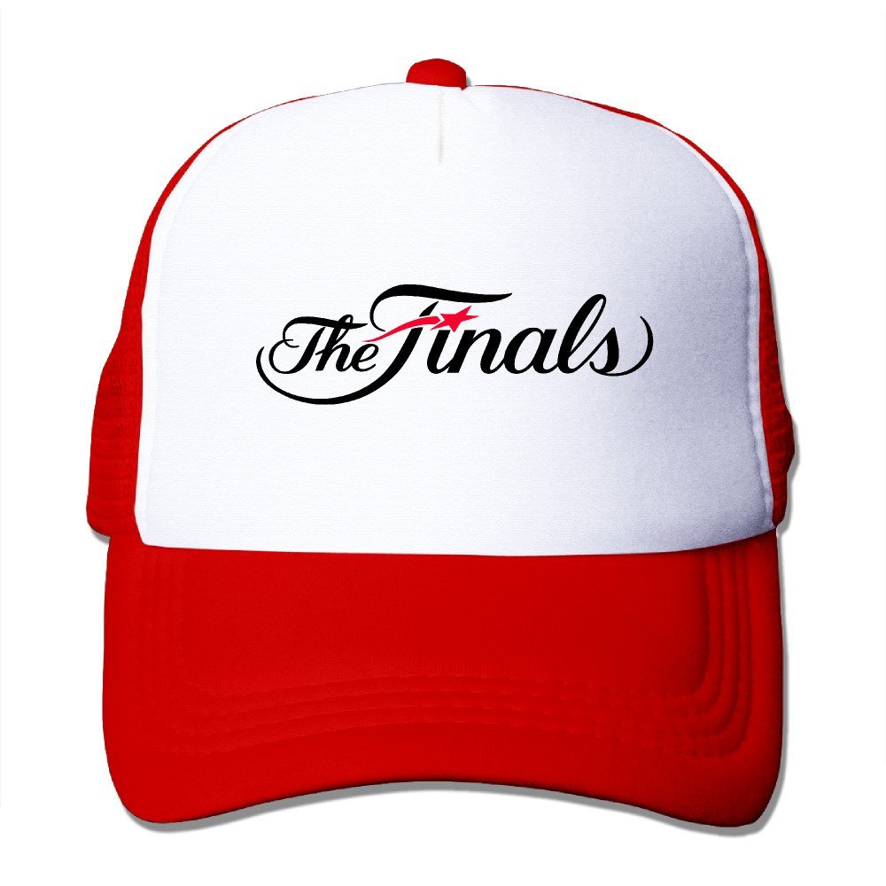 Nba cap friendly Clearance