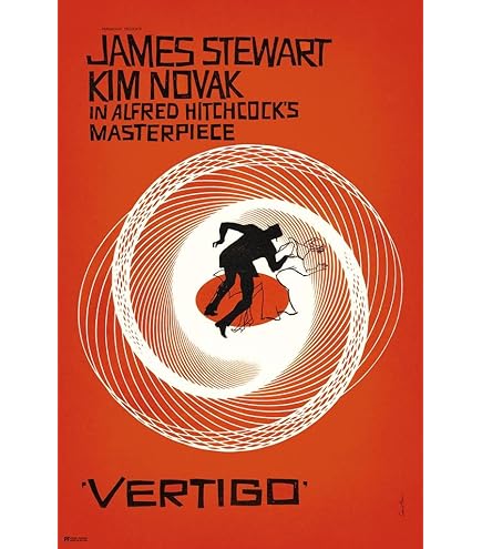 70年代 alfred e neuman ポスター MAD MAGAZINE📕 Alfred E.Neuman Poster マッドマガジンの