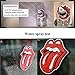 Nuoxinus Laptop Stickers 300pcs Waterproof Graffiti Vinyl Stickers, Cool Car Stickers Motorcycle Bicycle Luggage Decal Graffiti Patches Skateboard Stickers - Not Repeat Random Sticker Pack