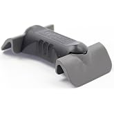 Tunze Care Magnet Nano for Up-to 3/8" Glass